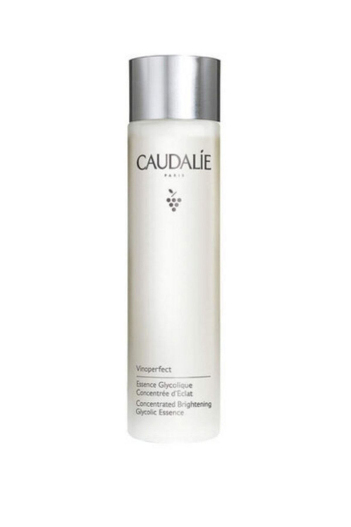 Caudalie Vinoperfect Concentrated Glycolis Brightening Essence - Aydınlatıcı Esans 50ml