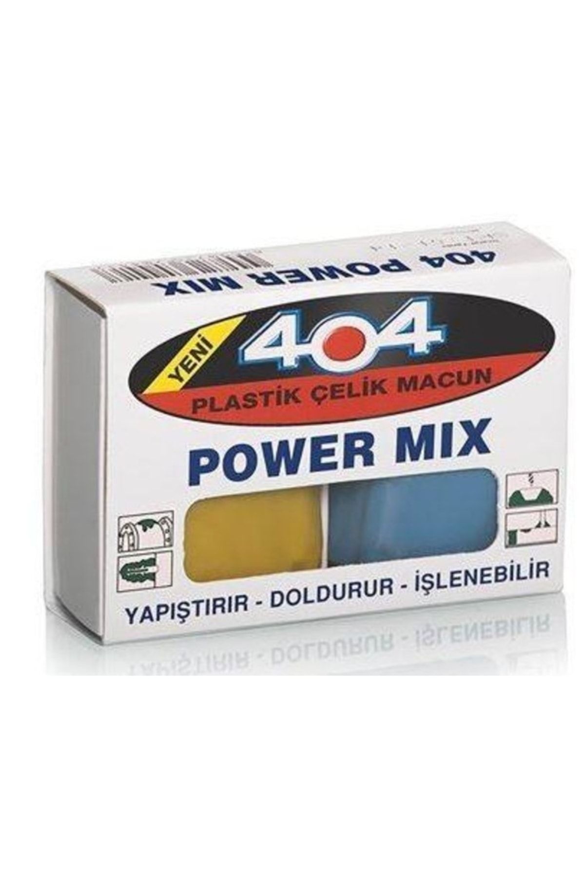 ürün