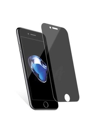 Iphone 6 Uyumlu Kor Privacy Cam Ekran Koruyucu SKU: 86528
