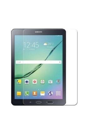 Samsung Galaxy Tab A T550 9.7 Ekran Koruyucu Nano Full Kaplayan Darbe Emici SKU: 132811