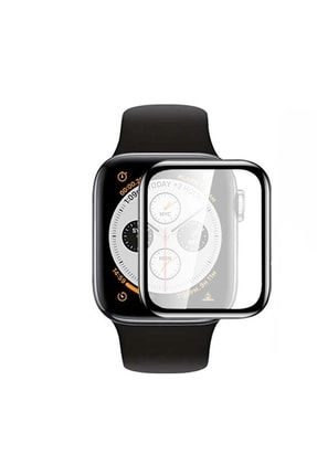 Apple Watch 40mm Çocuk Halısımat Eko Ppma Pet Saat Ekran Koruyucu SKU: 361946