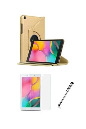 Samsung Uyumlu Galaxy Tab A Sm T290 / T297 8