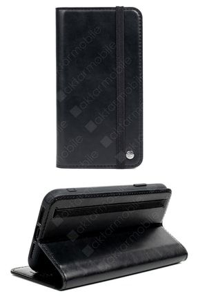 Samsung Galaxy Note 20 Ultra Kapaklı Cüzdan Kartlık Çıkartılabilen Mıknatıslı Kapak Kılıf SKU: 176652
