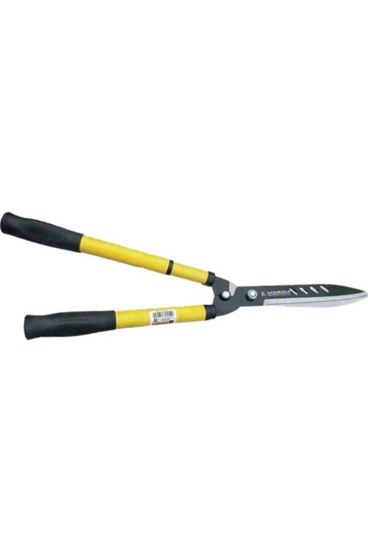 Netodak-Extended Grass Shears Extended Pruning Shears Extended Garden Shears 3