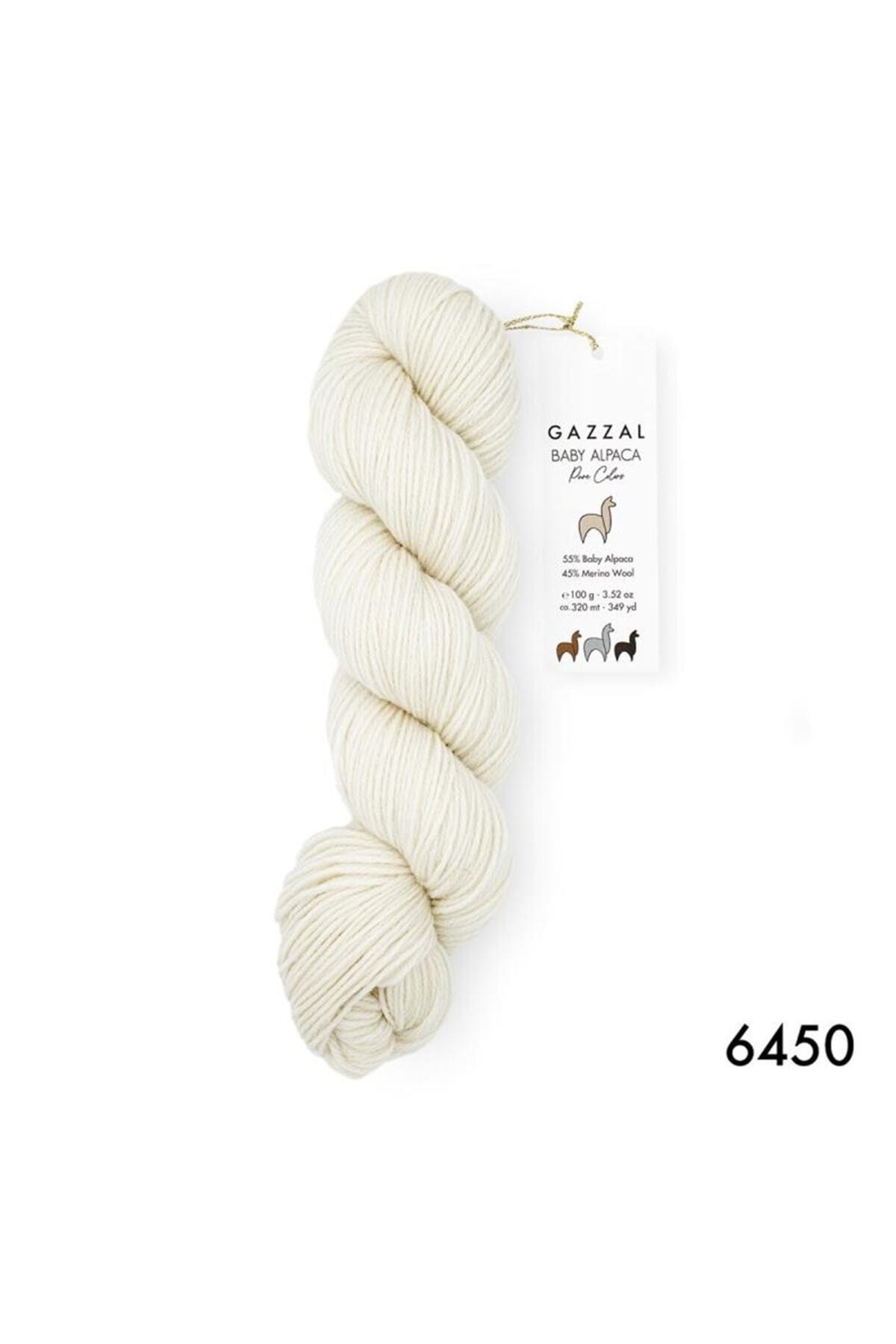 Бэби Альпака Пряжа Купить