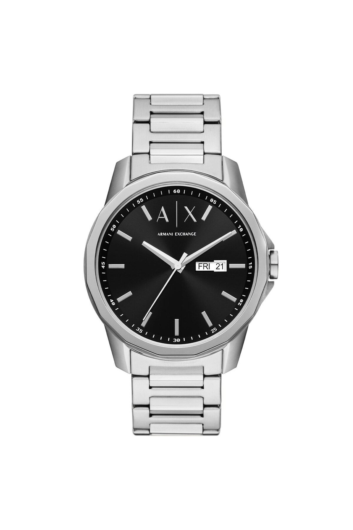 Armani Exchange Ax1733 Erkek Kol Saati