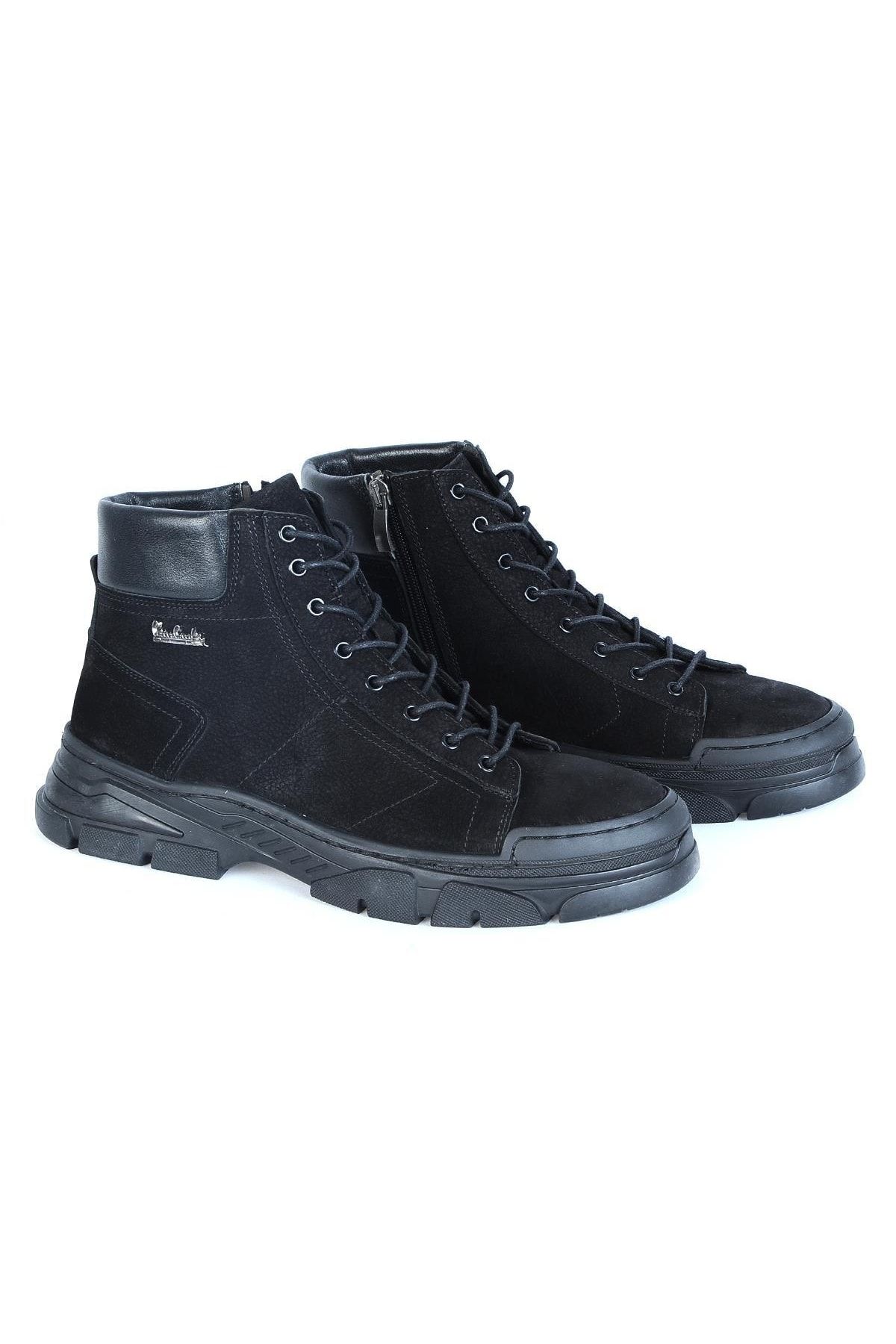 Superga 2554 outlet