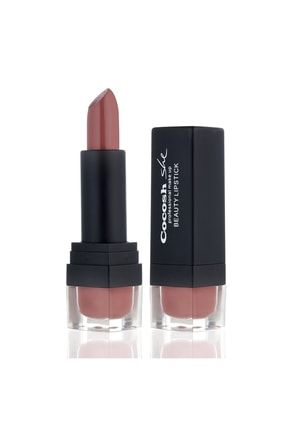 Ruj - Beauty Lipstick 06 Clay 8681569700642 BEAUT