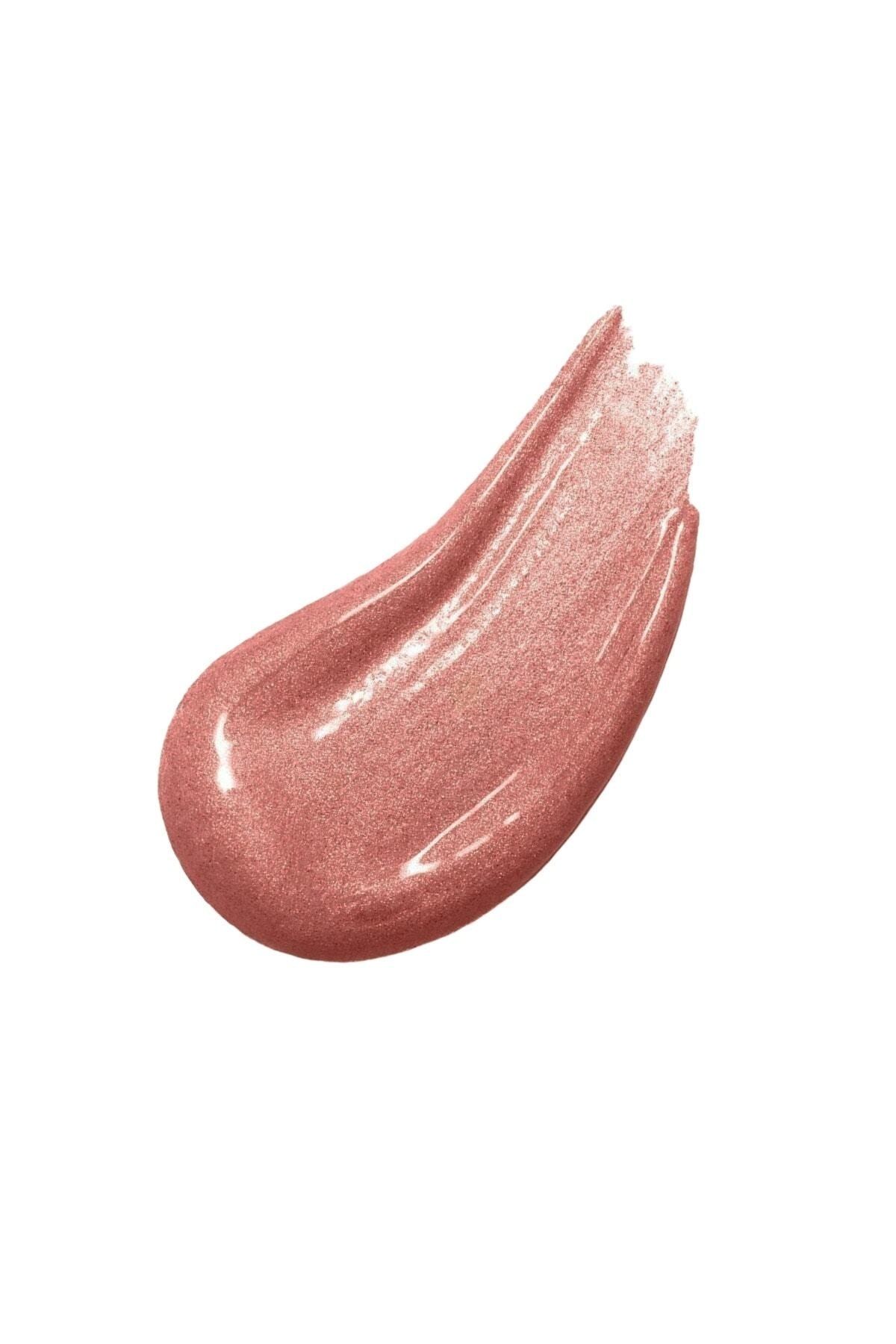 براق کننده لب Plump Up 202 Loverdose Plumping Lip Gloss Pastel