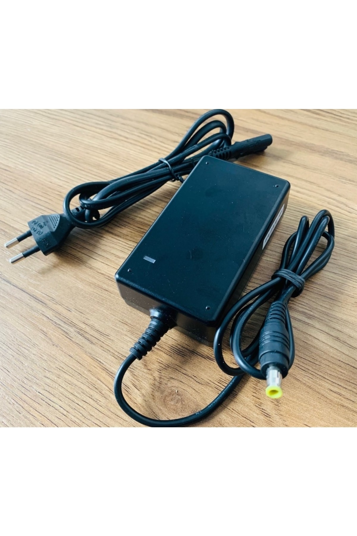 Sony Ps4 Playstation Vr Psvr Ac Adp-36nh A Sanal Gerçeklik Gözlüğü Adaptör 12 Volt 3.33a 5.5mm 3.0mm 2