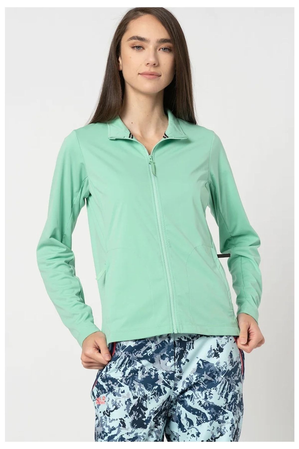 Jack wolfskin hotsell jwp dynamic