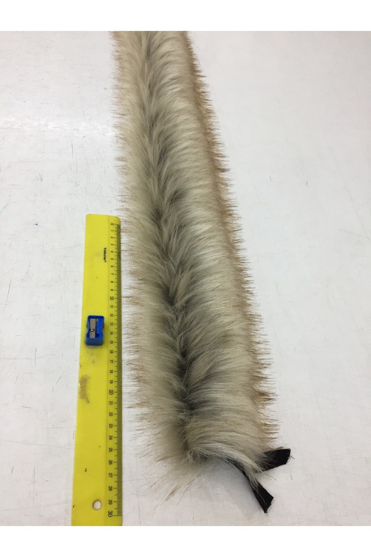 kurkyaka Şerit Eni 10 Cm Boyu 80 Cm