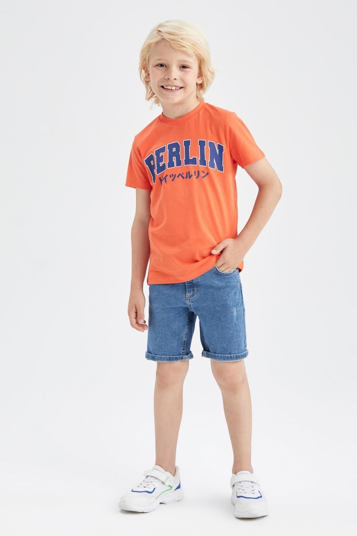 11 year old boy clearance outfits