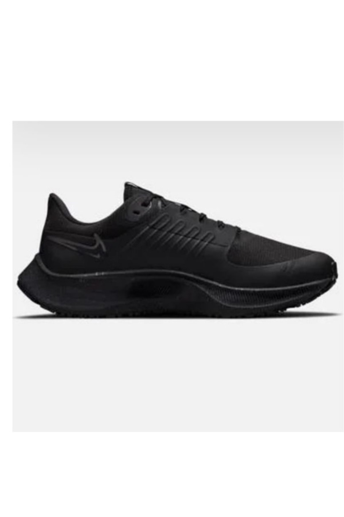 کفش‌ ورزشی یونیسکس ایر زوم Pegasus 38 شیلد هوازدگی جاده Nike نایکی اورجینال - تصویر 3