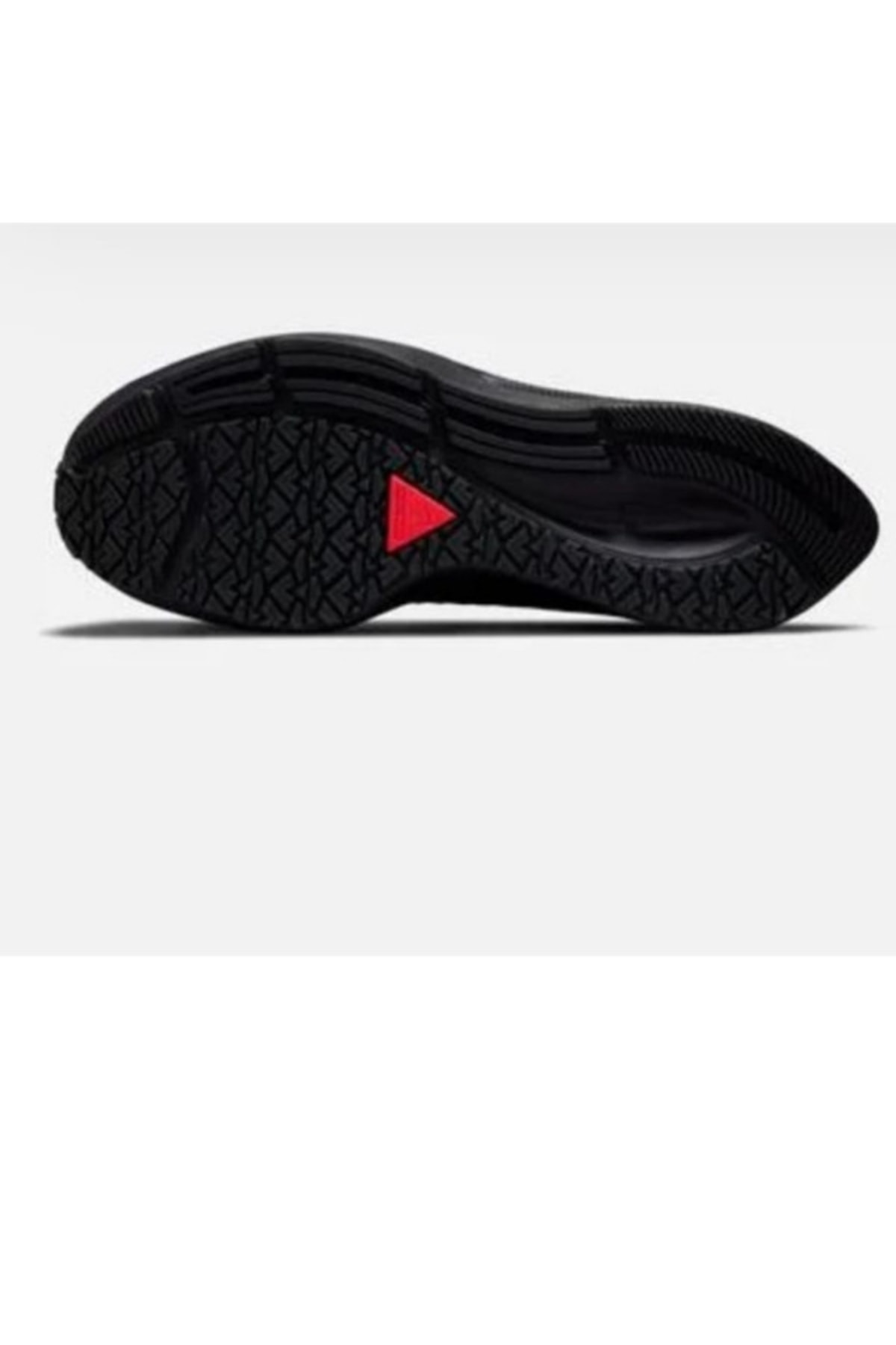 کفش‌ ورزشی یونیسکس ایر زوم Pegasus 38 شیلد هوازدگی جاده Nike نایکی اورجینال - تصویر 5