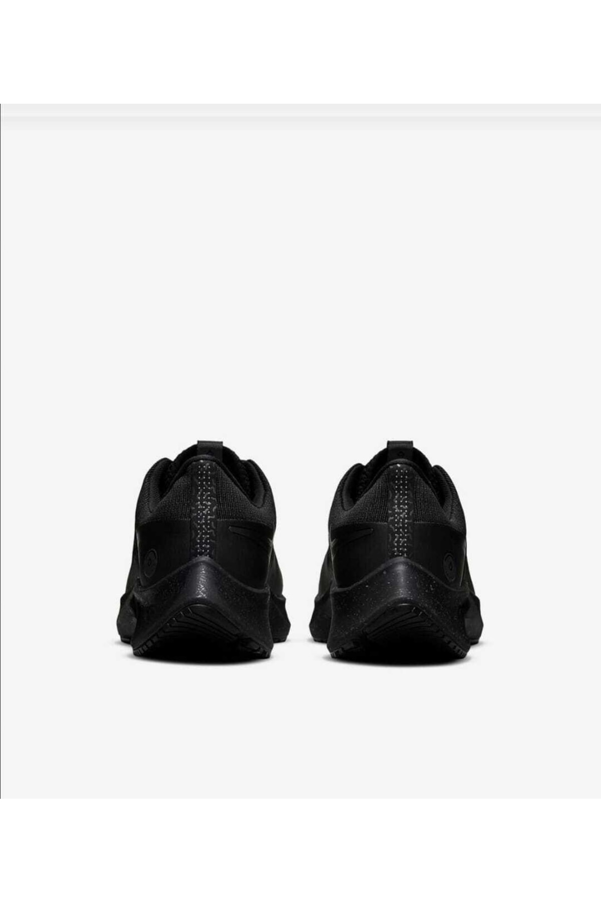 کفش‌ ورزشی یونیسکس ایر زوم Pegasus 38 شیلد هوازدگی جاده Nike نایکی اورجینال - تصویر 8
