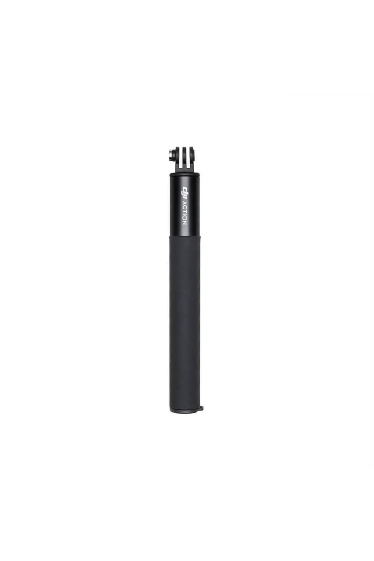 dji osmo mobile 3 extension rod