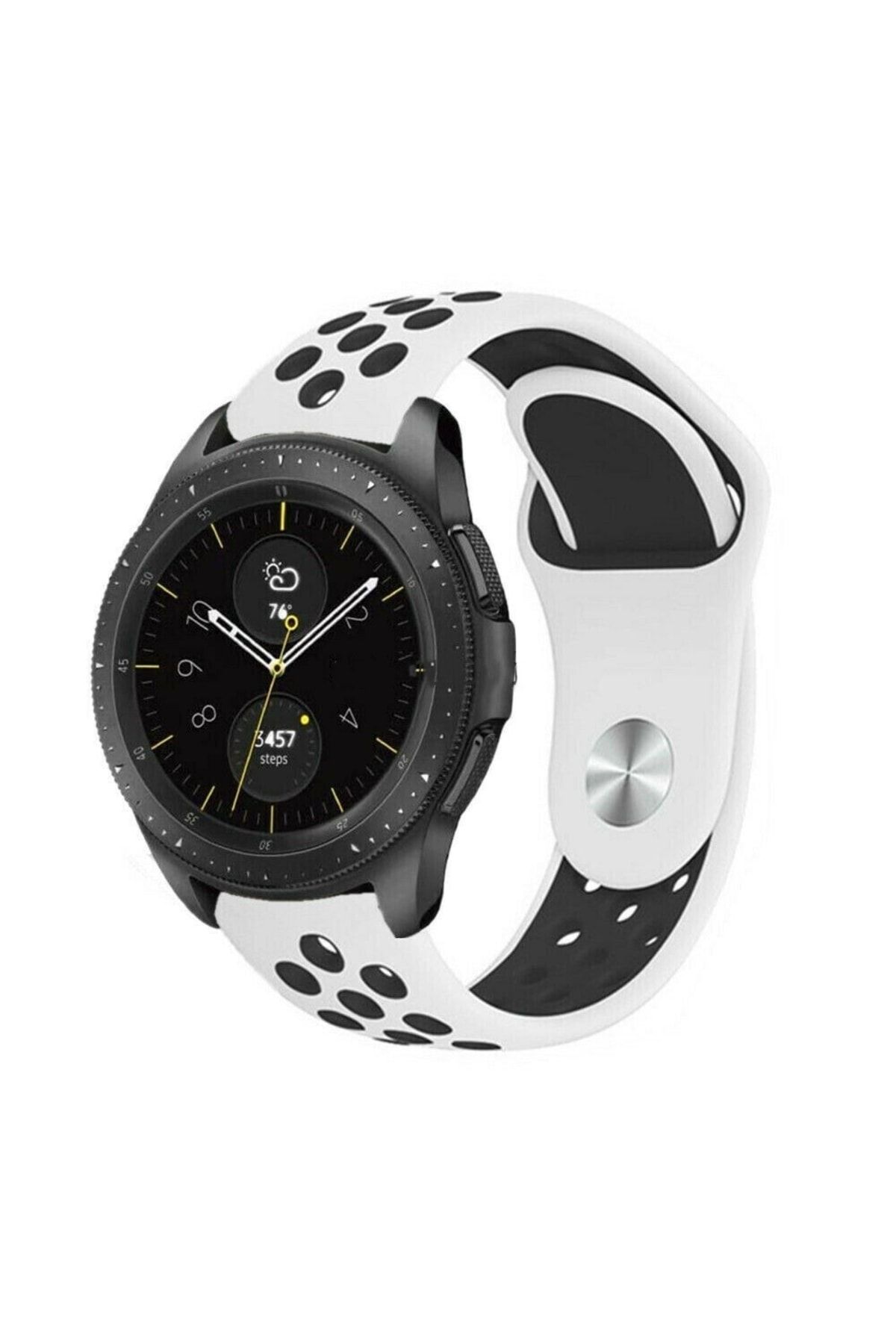 N CELL Samsung Galaxy Watch 46 Mm Samsung Galaxy Watch 3 45 Mm