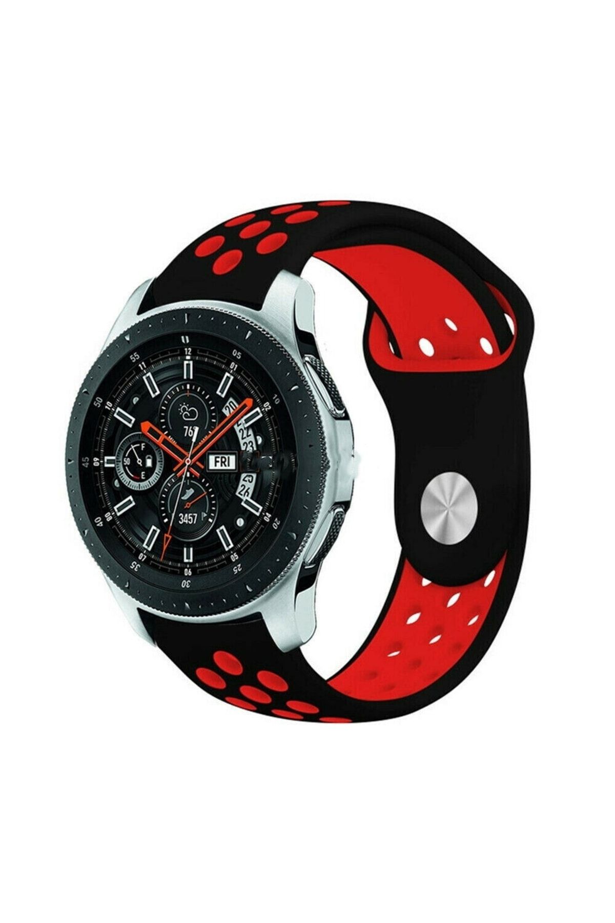 Huawei watch gt online 42mm sport
