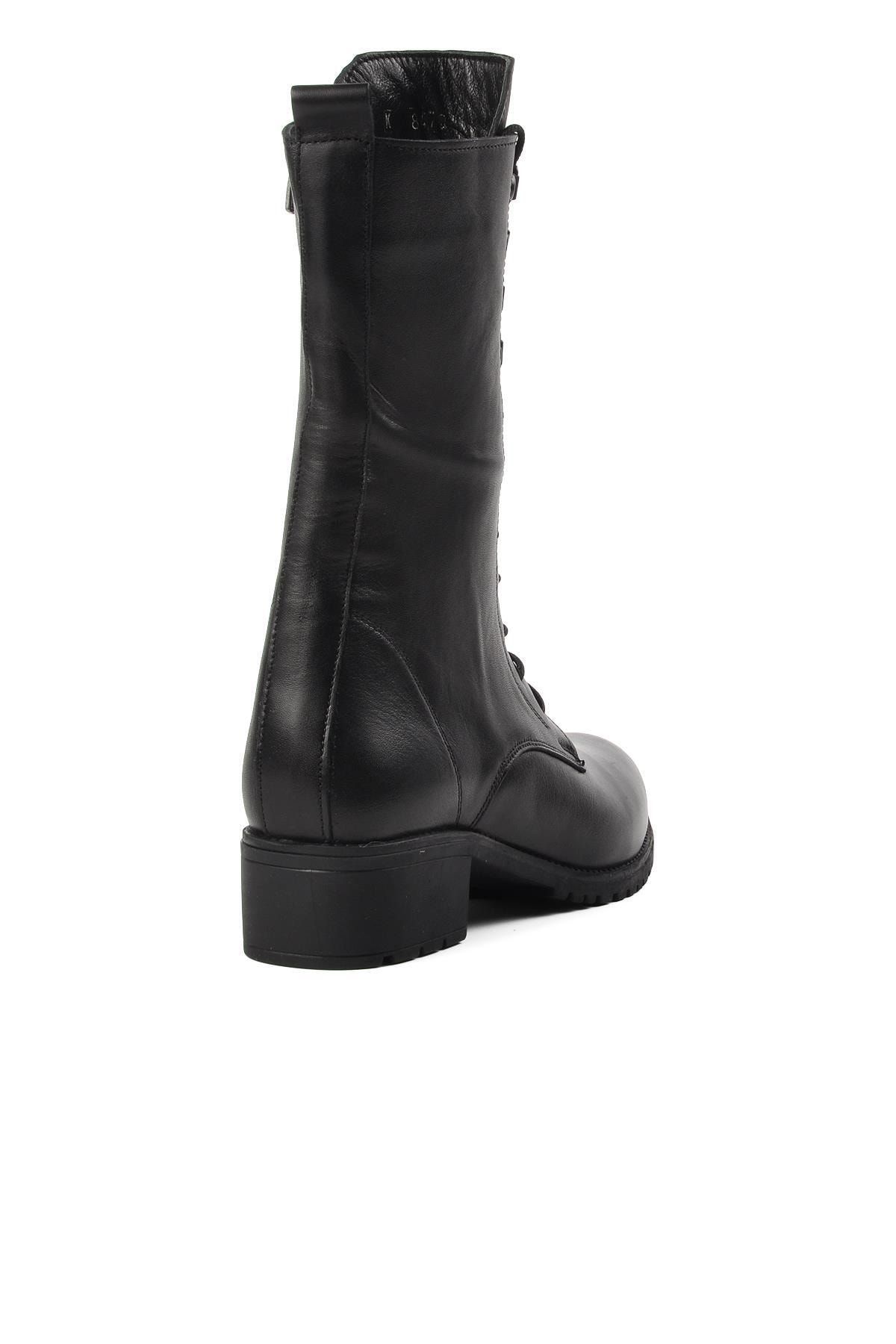 Verton veterboots best sale