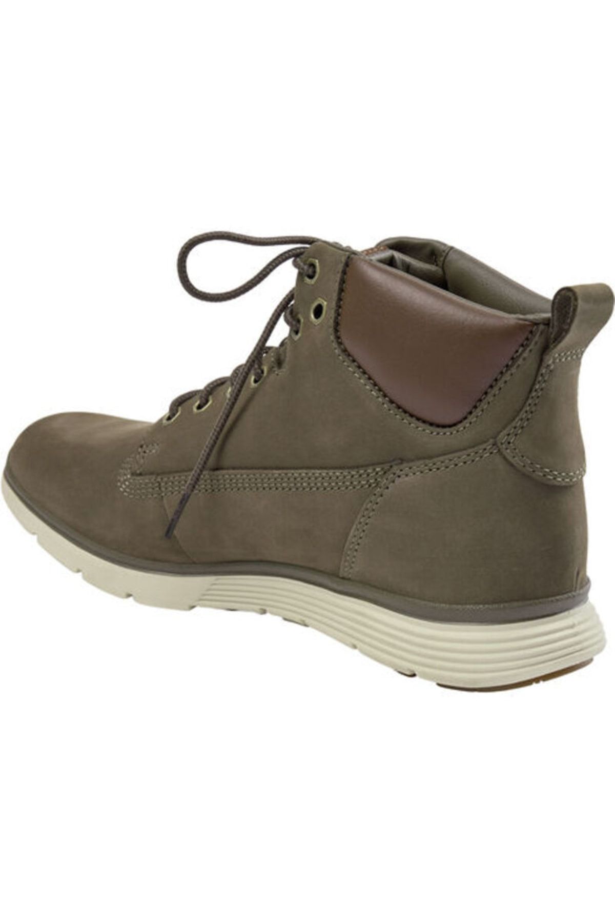 Timberland killington hotsell chukka khaki