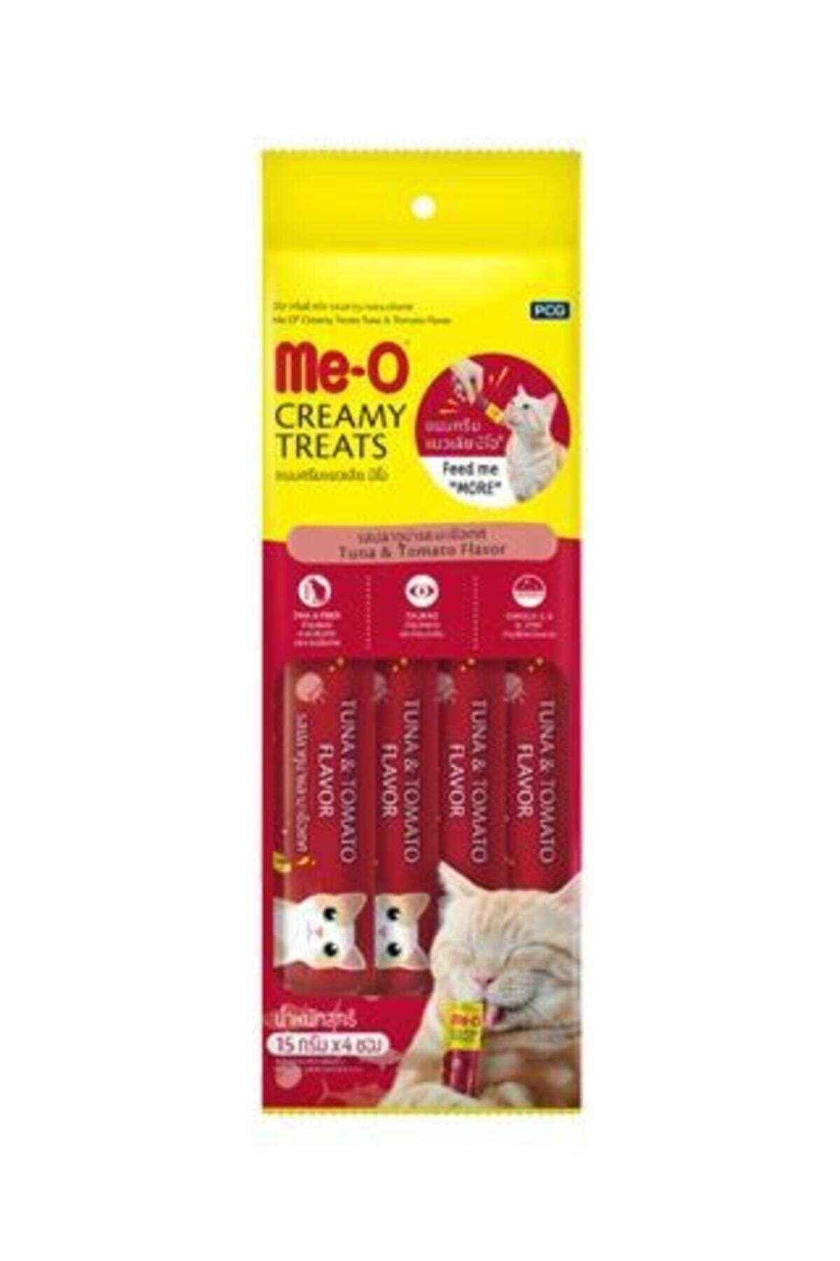 Creamy treat. Крем лакомство для кошек. Лакомства для кошек. Лакомство для кошек me-o кремовое краб. Ме-о лакомство для кошек.