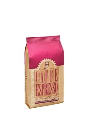 Cafe Espresso Filtre Kahve 250 gr
