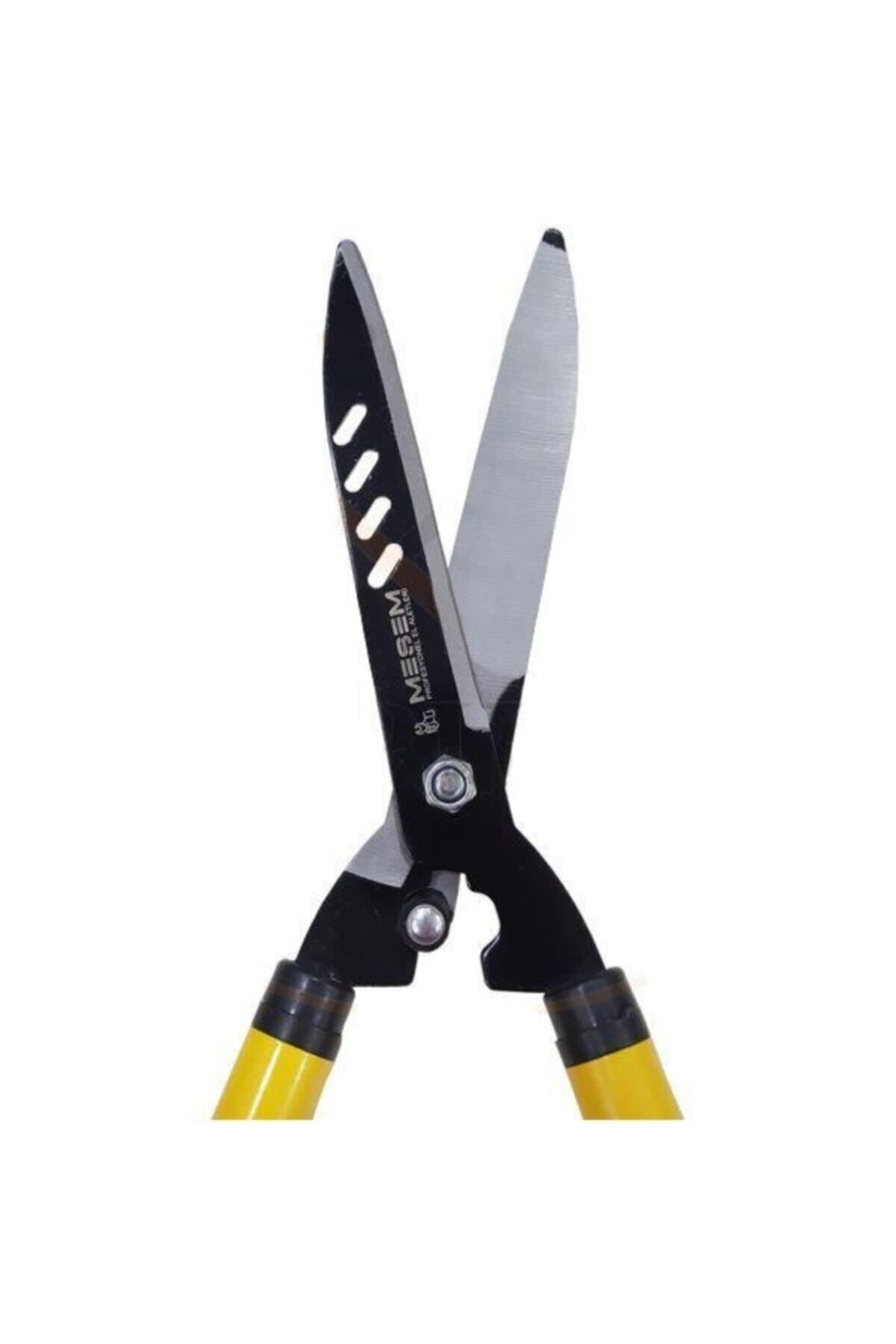Netodak-Extended Grass Shears Extended Pruning Shears Extended Garden Shears 2