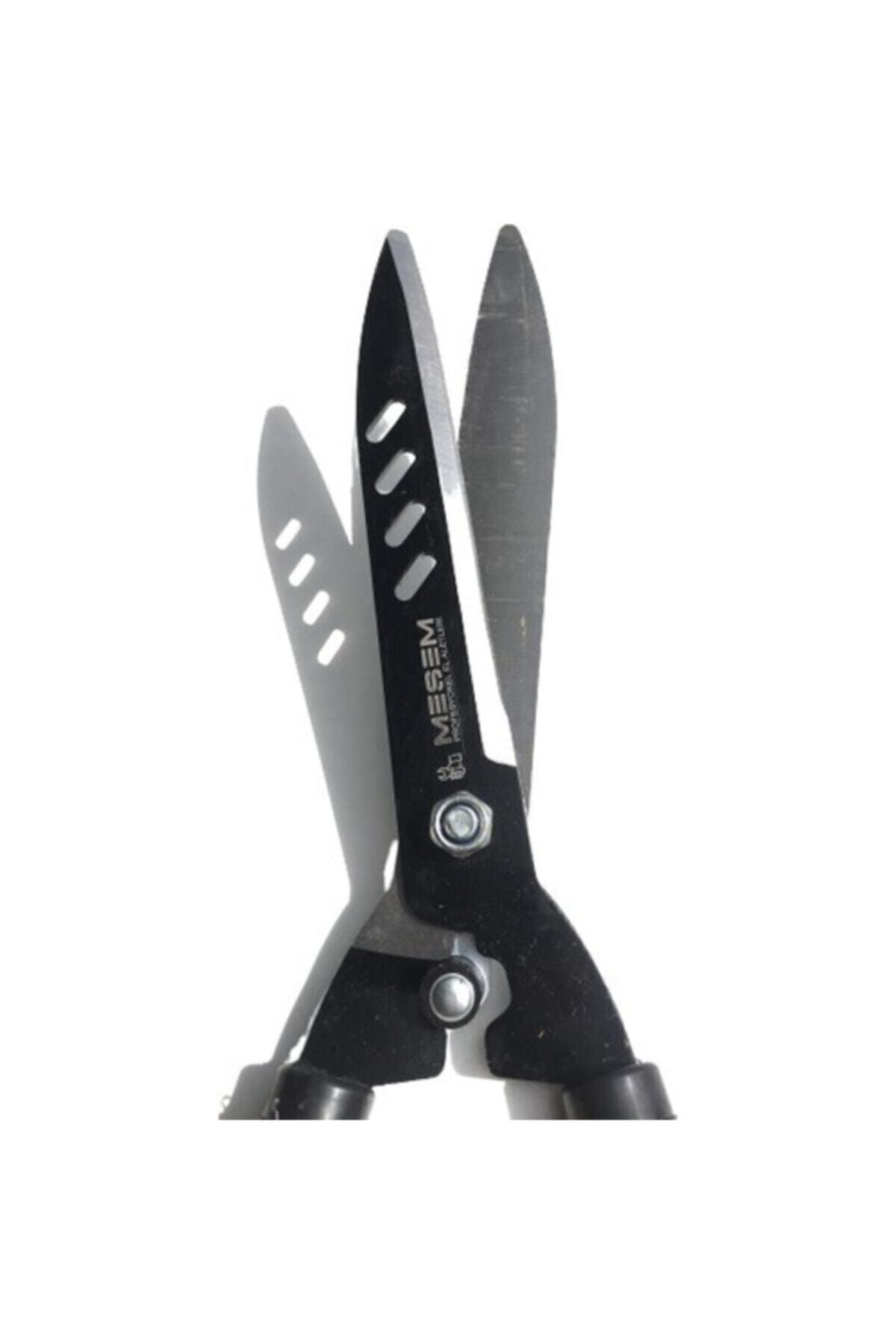 Netodak-Extended Grass Shears Extended Pruning Shears Extended Garden Shears 4