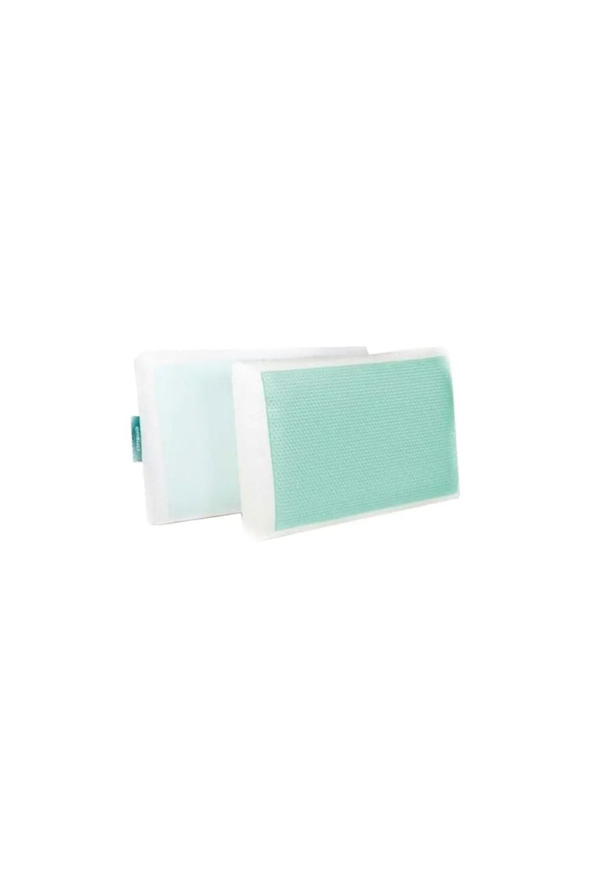 Dreamfinity cooling gel pillow on sale