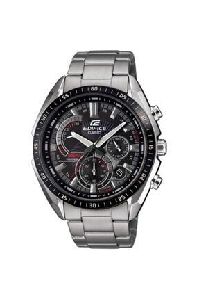 casio edifice erkek kol saati efv c100d 2avdf fiyati yorumlari trendyol