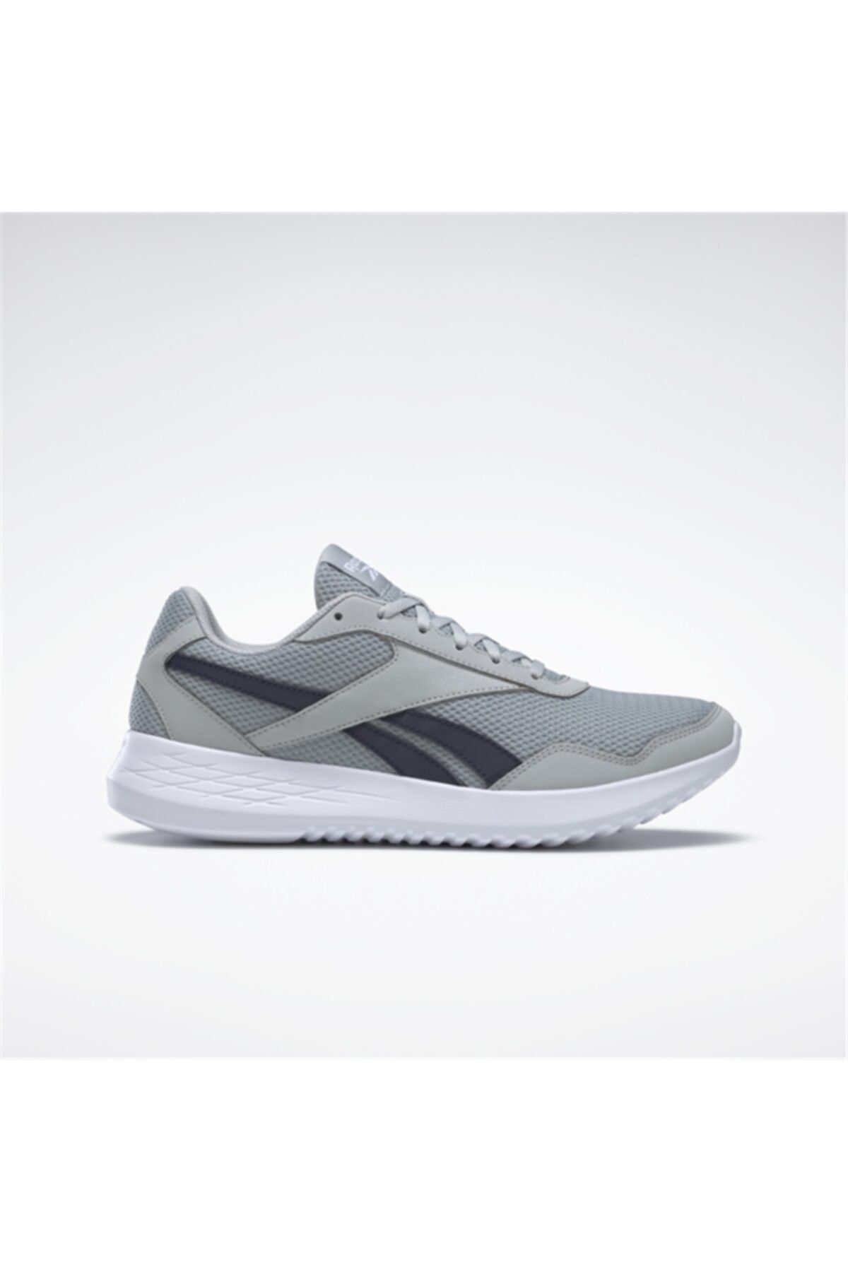 Reebok Energen Lıte Pugry3/vecnav/ftwwht