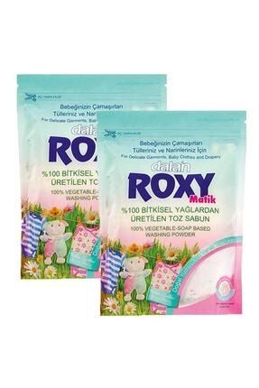 dalan roxy matik bahar cicekleri sabun tozu 2 kg fiyati yorumlari trendyol