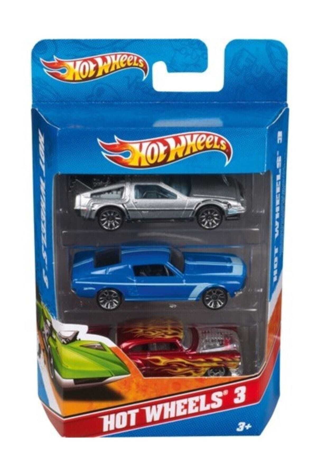 Hot wheels 3 1. Машинки хот Вилс 3 шт. Набор машин хот Вилс к 5904. Hot Wheels x9283. Mattel 2005 hot Wheels k25.