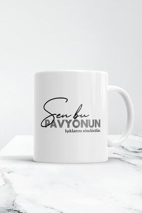 trendyol