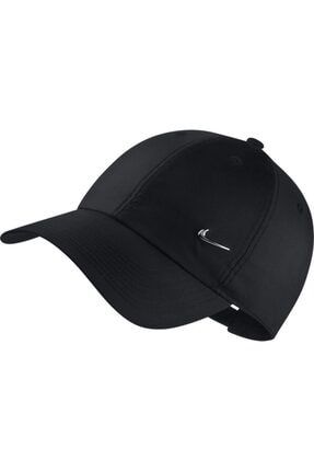u nk h86 cap metal swoosh 943092 100