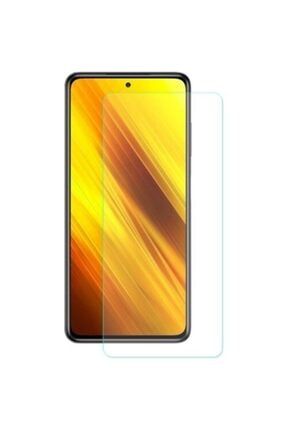 egetech huawei mate 20 lite sim ve