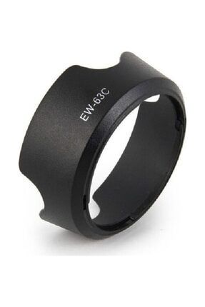 ew 73b parasoley lens hood