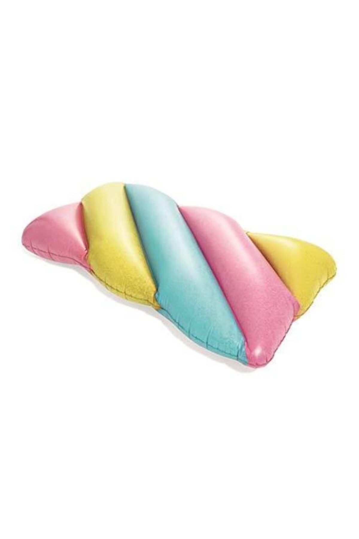 BESTWAY Candy Deniz Yatağı 190x105 cm  43187