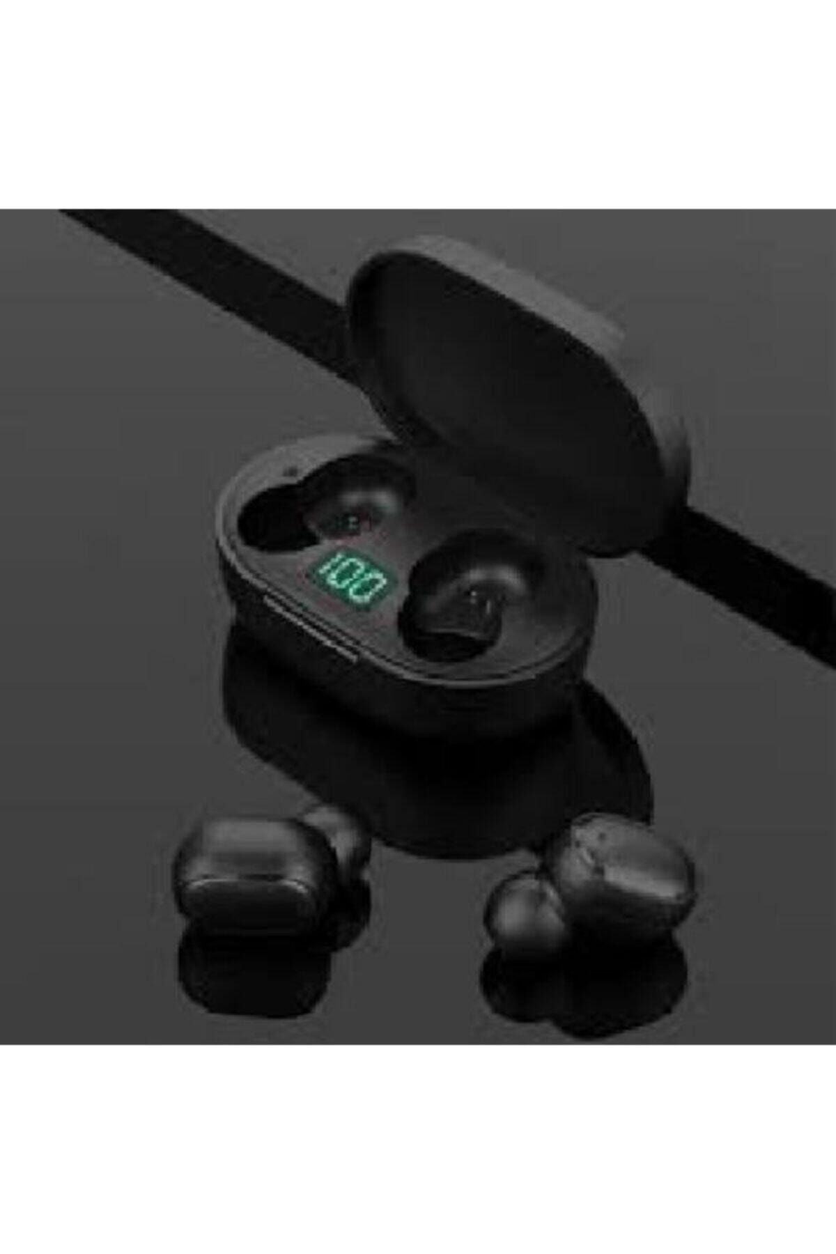 E6s Bluetooth Kulaklık