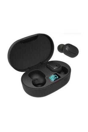 Tws Bluetooth I11 5 0 Kulaklik Sarj Uniteli Trendyol