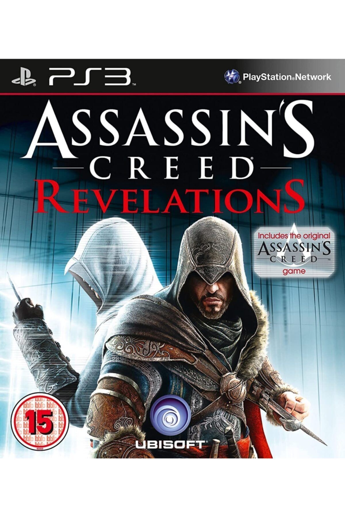 Игра на playstation creed. Assassins Creed 2 специальное издание ps3. Assassin's Creed Revelations ps3. Assassins Creed 1 ps3. Assassin's Creed ps4.