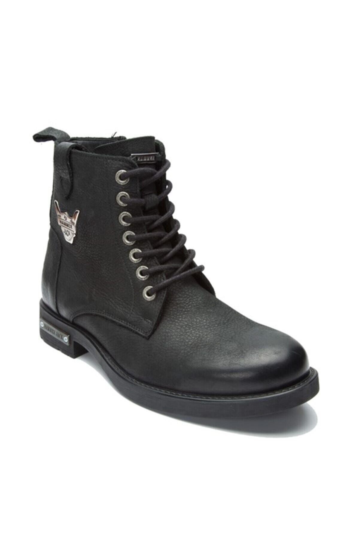 Manner boots hotsell