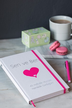 norm design hamile ani karti gebelik takip kartlari milestone cards fiyati yorumlari trendyol