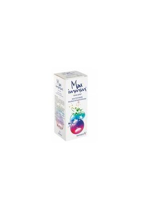 max immun beta glukan propolis murver