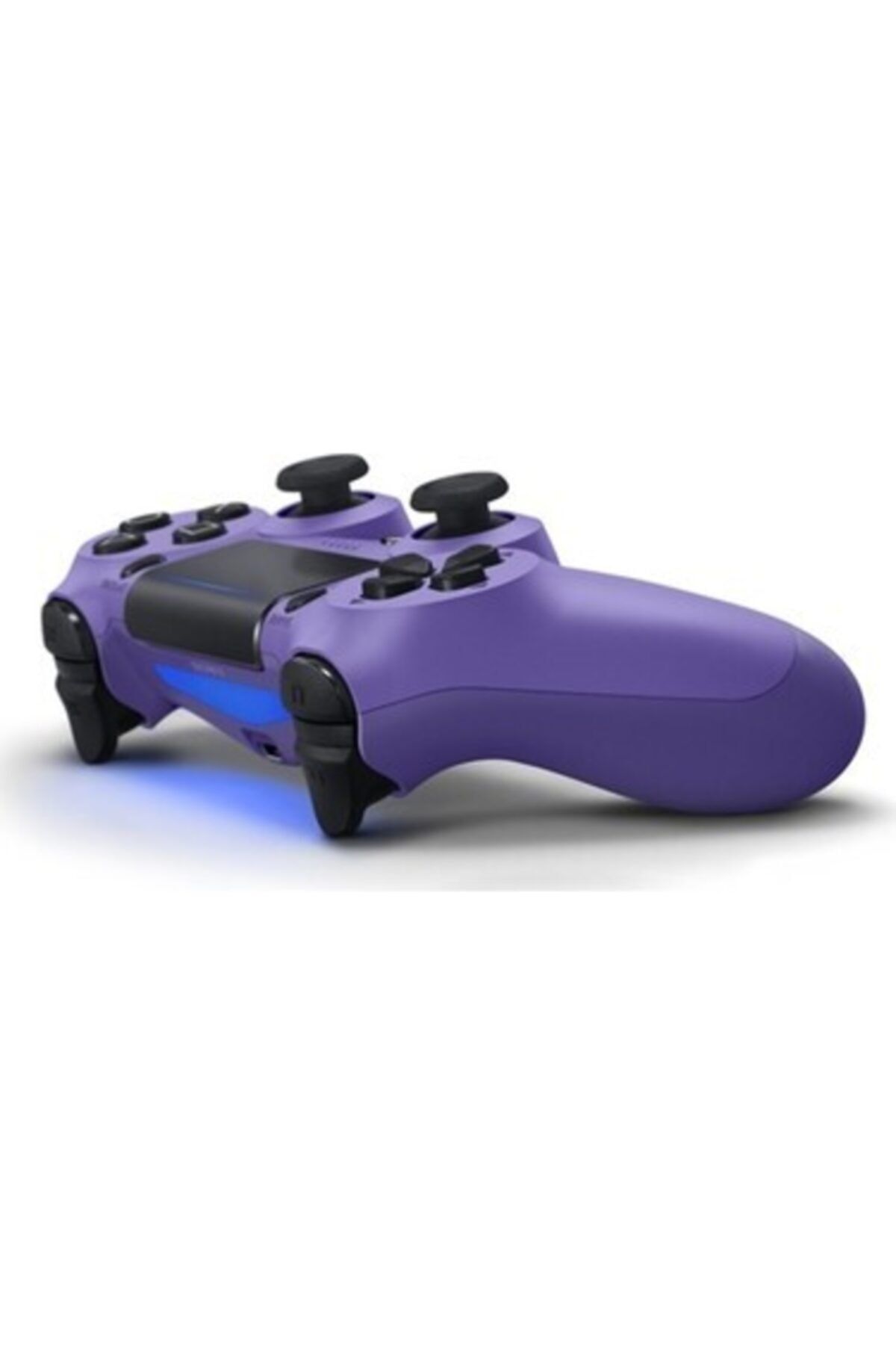 hadron ps4 dualshock wireless oyun kolu ps4 fiyati yorumlari trendyol