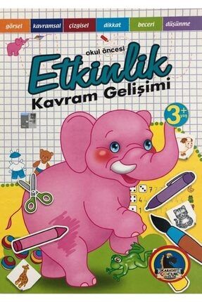 trendyol