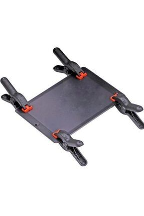 Telefon Tamiri Kenar Sıkıştırma Küçük Mandal 67mmx50mm 4 Adet MANDAL 02