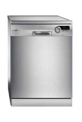 samsung dw60m5062fs tr 6 programli inox