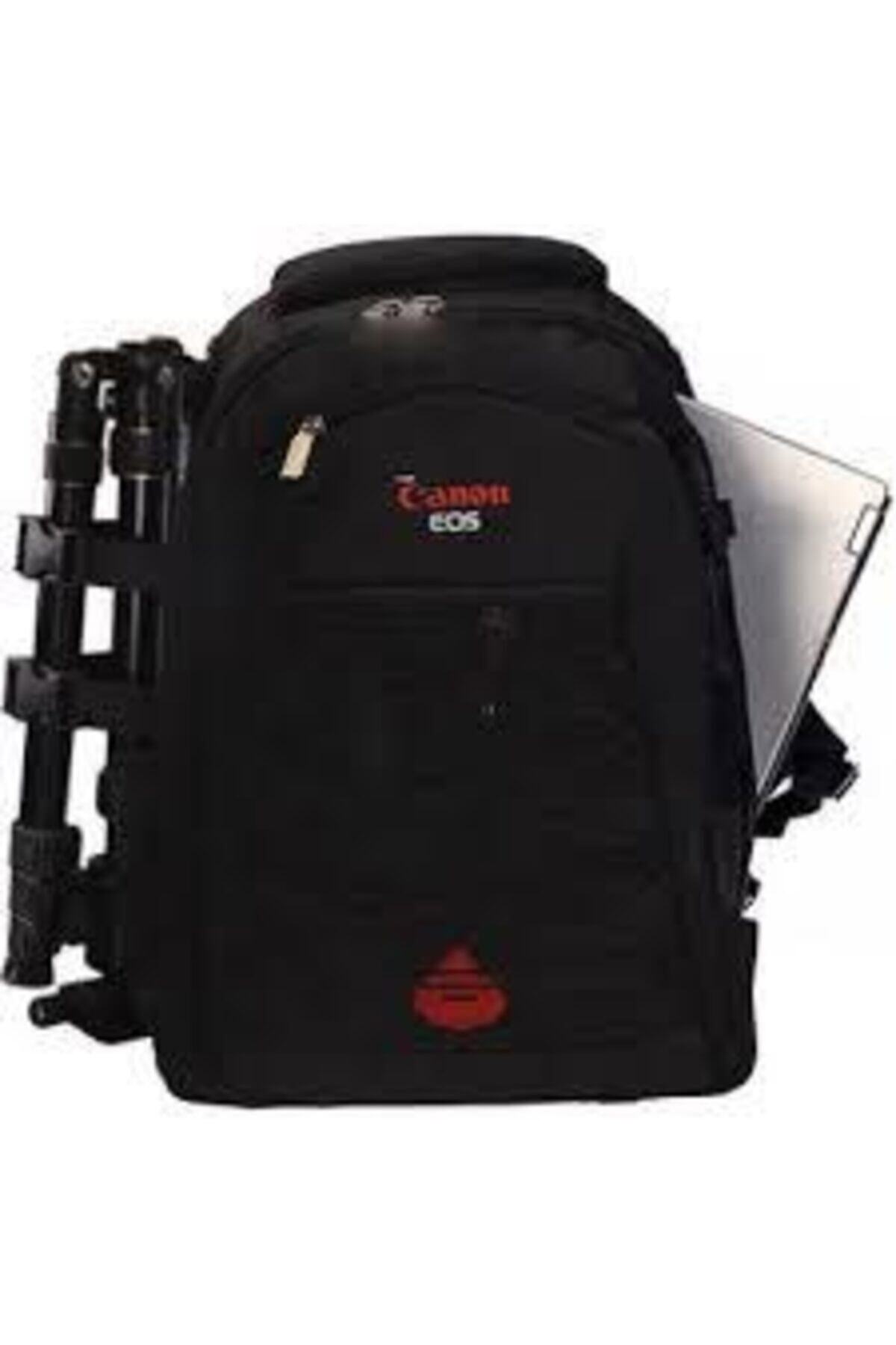 Canon Eos Backpack